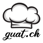 (c) Guat.ch